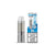 Hyola Pro Max 8000 Prefilled Pod (Pack of 5)