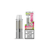 Hyola Pro Max 8000 Prefilled Pod (Pack of 5)