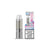 Hyola Pro Max 8000 Prefilled Pod (Pack of 5)