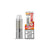 Hyola Pro Max 8000 Prefilled Pod (Pack of 5)