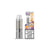 Hyola Pro Max 8000 Prefilled Pod (Pack of 5)