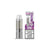 Hyola Pro Max 8000 Prefilled Pod (Pack of 5)