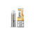 Hyola Pro Max 8000 Prefilled Pod (Pack of 5)