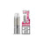 Hyola Pro Max 8000 Prefilled Pod (Pack of 5)