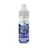 Buy bulk wholesale Ice Bar Juice Nic Salts 10ml Box of 10 Blackcurrant Menthol 20mg