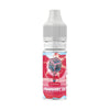 Buy bulk wholesale Ice Bar Juice Nic Salts 10ml Box of 10 Strawberry Ice 20mg