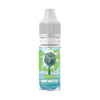 Buy bulk wholesale Ice Bar Juice Nic Salts 10ml Box of 10 Mint Mojito 20mg