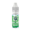 Buy bulk wholesale Ice Bar Juice Nic Salts 10ml Box of 10 Sour Apple 20mg