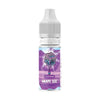 Buy bulk wholesale Ice Bar Juice Nic Salts 10ml Box of 10 Grape Ice 20mg