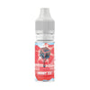 Buy bulk wholesale Ice Bar Juice Nic Salts 10ml Box of 10 Cherry Ice 20mg