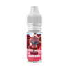 Buy bulk wholesale Ice Bar Juice Nic Salts 10ml Box of 10 Tiger Blood 20mg