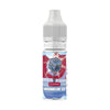 Buy bulk wholesale Ice Bar Juice Nic Salts 10ml Box of 10 Watermelon Ice 20mg