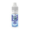 Buy bulk wholesale Ice Bar Juice Nic Salts 10ml Box of 10 Blue Sour Razz 20mg