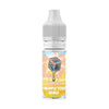 Buy bulk wholesale Ice Bar Juice Nic Salts 10ml Box of 10 Pineapple Peach Mango 20mg