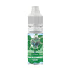 Buy bulk wholesale Ice Bar Juice Nic Salts 10ml Box of 10 Kiwi Passion Fruit Guava 20mg