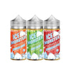 Buy bulk wholesale Ice Monster 100ml Shortfill