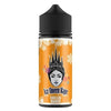Buy bulk wholesale Ice Queen 100ml Shortfill Chilled Mango