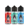 Buy bulk wholesale Ice Queen 100ml Shortfill