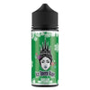 Buy bulk wholesale Ice Queen 100ml Shortfill Chilled Watermelon