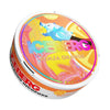 Buy bulk wholesale Iceberg Nicotine Pouches Pack of 10 Ninja Orange 20mg