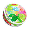 Buy bulk wholesale Iceberg Nicotine Pouches Pack of 10 Guava Lime 20mg