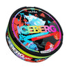 Buy bulk wholesale Iceberg Nicotine Pouches Pack of 10 Strawberry Pomegranate 20mg