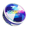 Buy bulk wholesale Iceberg Nicotine Pouches Pack of 10 Energy 20mg