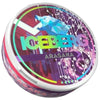 Buy bulk wholesale Iceberg Nicotine Pouches Pack of 10 Arasaka 20mg