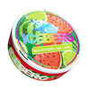Buy bulk wholesale Iceberg Nicotine Pouches Pack of 10 Watermelon Lime 20mg