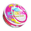 Buy bulk wholesale Iceberg Nicotine Pouches Pack of 10 Dragon Fruit 20mg