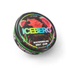 Buy bulk wholesale Iceberg Nicotine Pouches Pack of 10 Watermelon Mint Gum 20mg