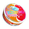 Buy bulk wholesale Iceberg Nicotine Pouches Pack of 10 Gummy Bears 20mg