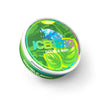 Buy bulk wholesale Iceberg Nicotine Pouches Pack of 10 Double Mint 20mg