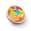 Buy bulk wholesale Iceberg Nicotine Pouches Pack of 10 Grapefruit Pineapple 20mg