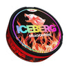 Buy bulk wholesale Iceberg Nicotine Pouches Pack of 10 Dragon Fire 20mg