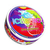 Buy bulk wholesale Iceberg Nicotine Pouches Pack of 10 Kiwi Strawberry 20mg