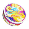 Buy bulk wholesale Iceberg Nicotine Pouches Pack of 10 Melon Peach 20mg