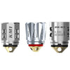 Buy bulk wholesale IJOY - COILS