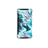 Buy bulk wholesale INNOKIN - ADEPT ZLIDE - MOD Ocean