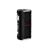 Buy bulk wholesale INNOKIN - ADEPT ZLIDE - MOD Black