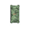 Buy bulk wholesale INNOKIN - ADEPT ZLIDE - MOD Forest Camo