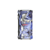 Buy bulk wholesale INNOKIN - ADEPT ZLIDE - MOD Sky