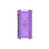 Buy bulk wholesale INNOKIN - ADEPT ZLIDE - MOD Purple