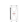 Buy bulk wholesale INNOKIN - ADEPT ZLIDE - MOD White