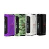 Buy bulk wholesale INNOKIN - ADEPT ZLIDE - MOD
