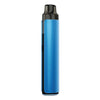 Buy bulk wholesale Innokin Arcfire Pod System Kit Ocean Horizon