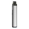 Buy bulk wholesale Innokin Arcfire Pod System Kit Galatic Silver