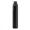 Buy bulk wholesale Innokin Arcfire Pod System Kit Stellar Black