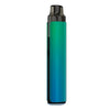 Buy bulk wholesale Innokin Arcfire Pod System Kit Green Forest