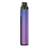 Buy bulk wholesale Innokin Arcfire Pod System Kit Cosmic Pink